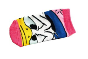 yfBYj[LN^[zLN^[\bNXyڂzytFCXzyhih_bNzyhihzyfBYj[zyfzyAjzy\bNXzyzyCzy