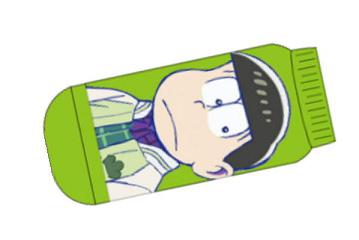 楽天市場 おそ松さん キャラクターソックス グリーン 緑 チョロ松 おそ松くん おそ松 赤塚不二夫 漫画 アニメ ソックス くつした 靴下 くつ下 レディース 女性 ファッション 雑貨 グッズ ａｏｉデパート