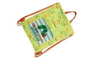 yz y͂؂ނzibvTbNyO[zy΁zyGbNJ[zy͂؂zyOZ[zyG{zyzy΂zyobOzyJozybNzyib