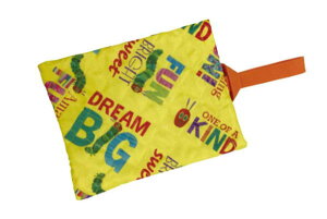 y͂؂ނzV[YP[XyCG[zyFzyGbNJ[zy͂؂zyOZ[zyG{zyzy΂zyobOzyJozyCzyV[YobO