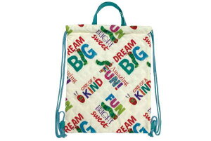 yz y͂؂ނzibvTbNyAC{[zyGbNJ[zy͂؂zyOZ[zyG{zyzy΂zyobOzyJozybNzyibv