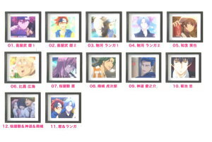 �y���������z �y�N�W�z�y���{���z�y�G�X�P�[�G�C�g�z�t���[���}�O�l�b�g�R���N�V�����y���L�z�y�����K�z�y�~���z�y�X�P�[�g�{�[�h�z�y�X�P�{�[�z�y�o�g���z�y�A�j���z�y����z�y�}�O�l