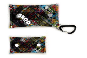 yz@ GXP[GCg@NA}`P[XS@OtBeB@L@K@~@XP[g{[h@XP{[@og@Aj@@|[`@P[X@@K@