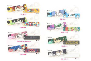 yz yNWzy{zyGXP[GCgzڃaJANL[z_[RNVyLzyKzy~zyXP[g{[hzyXP{[zyogzyAjzy