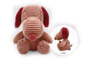 yz yXk[s[zySNOOPYzyR[fCV[Yzʂ݁ySzysNzys[ibczyEbhXgbNzyʁ[ҁ[zyAjzyLN^[zyl`zyh[