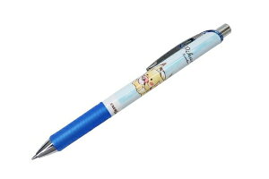 シャープペン アニメの人気商品 通販 価格比較 価格 Com シャープペン アニメの人気商品 通販 価格比較 価格 Com