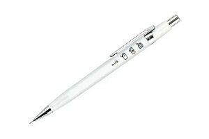 シャープペンシル 白 文房具 文具の人気商品 通販 価格比較 価格 Com