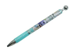 シャープペンシル キャラクター シャープペンの人気商品 通販 価格比較 価格 Com