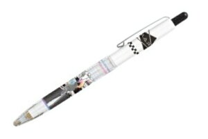 韓国 文房具 ペン シャープペンの人気商品 通販 価格比較 価格 Com