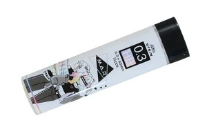 韓国 文房具 ペン シャープペンの人気商品 通販 価格比較 価格 Com