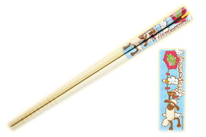 yz@@ Ђ̃V[@|u[@@Ђ@EHXƃO~bg@r@qcW@Aj@f@@nV@͂@Lb`@H@H@G݁@ObY