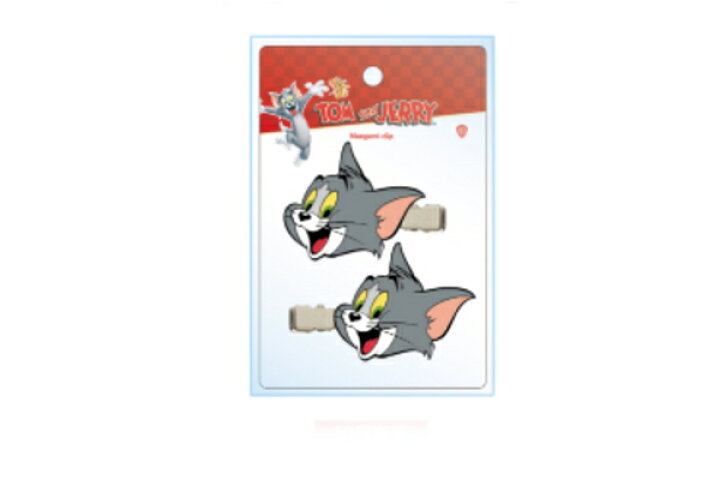 楽天市場 トムとジェリー Tom And Jerry 前髪クリップ トム ジェリー ワーナー アニメ 髪留め ヘアピン ピン クリップ ヘアアクセサリー 子供 キッズ 雑貨 グッズ かわいい aoiデパート 楽天市場 トムとジェリー Tom And Jerry 前髪クリップ トム ジェリー ワーナー アニメ 髪留め ヘアピン ピン クリップ ヘアアクセサリー 子供 キッズ 雑貨 グッズ かわいい aoiデパート