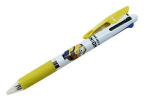 ボールペン ジェットストリーム ミニ ボールペンの人気商品 通販 価格比較 価格 Com