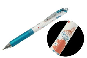 ボールペン エナージェル キャラクター 文房具 文具の人気商品 通販 価格比較 価格 Com