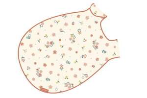 ynenne-futurumzylltgD[zX[p[yt[zyԕzyflowerzy̎qzyxXgzypW}zyQzyԂzyxr[zyMtgzyv[gzyjz