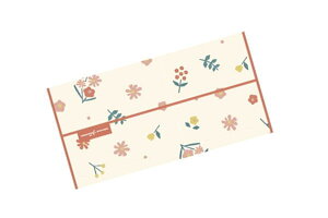 yz ynenne-futurumzylltgD[zxgJo[yt[zyԕzyflowerzy̎qzyJo[zyЂzyRzyXOzyxr[L[zyԂ