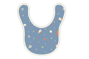 ynenne-futurumzylltgD[zX^CyDԁzydԁzy蕨zŷ́zyj̎qzy|zy悾ꂩzyGvzyHzyԂzyxr[zyMtgzyv