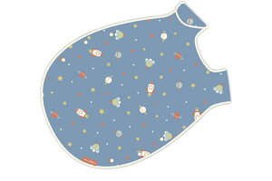 ynenne-futurumzylltgD[zX[p[yDԁzydԁzy蕨zŷ́zyj̎qzyxXgzypW}zyQzyԂzyxr[zyMtgzyv[gz