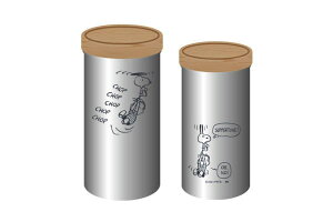 yXk[s[zySNOOPYzXeXLjX^[yVo[zys[ibczyEbhXgbNzyʁ[ҁ[zyAjzyLN^[zyۑezyP[XzyLb`zyَq