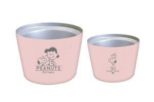 yXk[s[zySNOOPYzXeXACXN[JbvysNzys[ibczyEbhXgbNzyʁ[ҁ[zyAjzyLN^[zyTf[JbvzyJbvzyMzy