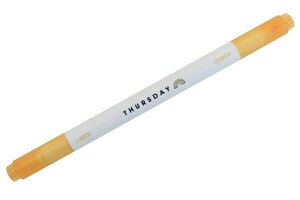 IWi@\tgJ[cCy\tgIW@}[J[@}[J[y@J[y@uy@{[y@y@MLp@[@wZ@׋@G݁@ObY