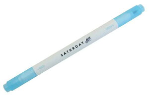 yz@ IWi@\tgJ[cCy\tgu[@@}[J[@}[J[y@J[y@uy@{[y@y@MLp@[@wZ@׋@G݁@Ob