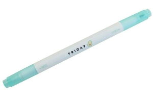 IWi@\tgJ[cCy\tg~g@}[J[@}[J[y@J[y@uy@{[y@y@MLp@[@wZ@׋@G݁@ObY