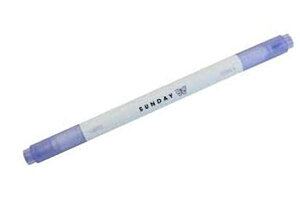 IWi@\tgJ[cCy\tgp[v@@}[J[@}[J[y@J[y@uy@{[y@y@MLp@[@wZ@׋@G݁@ObY