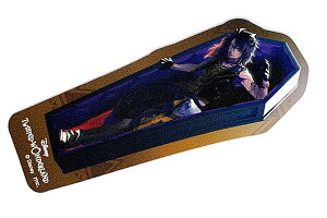 yfBYj[LN^[z}OlbgV[gyIiLOXJzycCXebh_[hzycCXezyfBYj[zyAjzyfzy}Olbgzy΁zyႭ