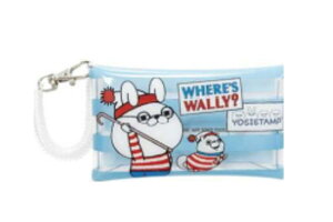 ウォーリーをさがせ アニメ 文房具 文具の人気商品 通販 価格比較 価格 Com