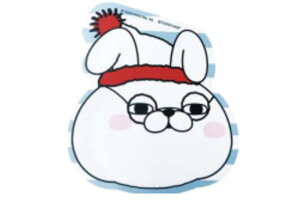 ヨッシー アニメの人気商品 通販 価格比較 価格 Com