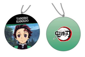 yz ySł̐nz~jNbVL[z_[y}YYzy܂ǂ񂶂낤zySŁzy߂̂₢΁zyWvzyAjz yerzyzyfzy