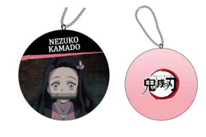 ySł̐nz~jNbVL[z_[y}Hqzy܂ǂ˂zySŁzy߂̂₢΁zyWvzyAjz yerzyzyfzyԕҁzyL[z_[