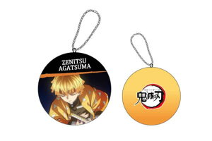 Sł̐n@~jNbVL[z_[ȑP@܂񂢂@SŁ@߂̂₢΁@Wv@Aj@ er@@f@ԕҁ@L[z_[@L[O@@`