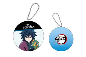 ySł̐nz~jNbVL[z_[yx`EzyƂ݂䂤zySŁzy߂̂₢΁zyWvzyAjz yerzyzyfzyԕҁzyL[z_[