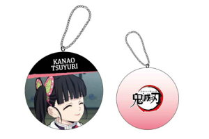 yz ySł̐nz~jNbVL[z_[yIԃJizycJizySŁzy߂̂₢΁zyWvzyAjz yerzyzyfzyԕ