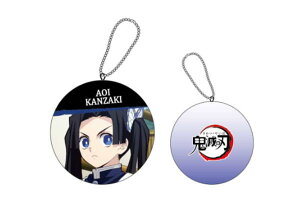 yz ySł̐nz~jNbVL[z_[y_AICzy񂴂zySŁzy߂̂₢΁zyWvzyAjz yerzyzyfzyԕ