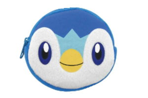 ポッチャマ ゲームの人気商品 通販 価格比較 価格 Com