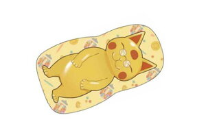 yӂʉَq KVz_CJbgNbVyˁzyF̏Lzynہzy݂܂zygqzyӂ₺ɂĂǂzyʉَqzyӂʉَqzyEezyA