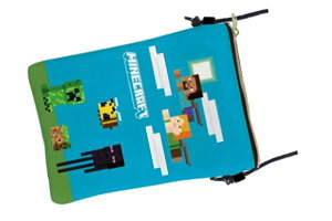 Minecraft ブロック ベビー キッズの人気商品 通販 価格比較 価格 Com