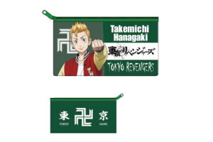 yxW[Yztbg|[`yO[zyԊ_zy͂Ȃ݂zy^P~zy\zysǁzy`[zyFzyԁzyzyAjzyfzyP[