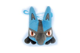 楽天市場 ポケモン ルカリオ グッズの通販