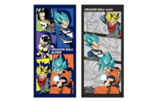ドラゴンボール ヒーローズ ジャンプの人気商品 通販 価格比較 価格 Com