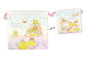 yz@@ ݂R炵@tbgВ ݂ɂRƂځ@݂炵@TGbNX@݂@݂R@L@В @񂿂Ⴍ@В܁@@܁@|[