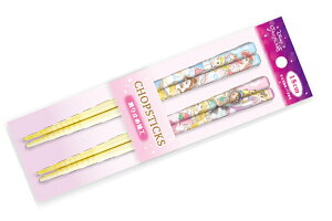 ディズニー ペア 箸の人気商品 通販 価格比較 価格 Com