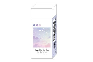 yz yIWizy\CV[YzSygDCN}[uzyzyzyށzyPVSzyށzy[zywZzy׋zyG݁zyObY