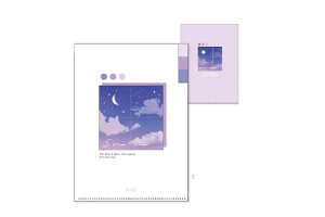 yIWizy\CV[Yz3CfbNXNAt@Cy~bhiCgp[vzyzyzyt@Czyt@CzyP[Xzy[zyzy[zywZz