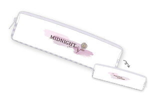 yIWizBOXXy|[`y~bhiCgzyԁzynizyt[zy|[`zyP[Xzyy|[`zyyP[Xzyӂł΂zyMzy[zywZzy׋zy