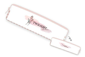 yz yIWizBOXXy|[`ygCCgzy`[bvzyԁzynizyt[zy|[`zyP[Xzyy|[`zyyP[Xzyӂł΂zyMz