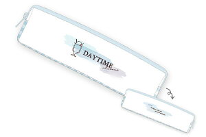 【オリジナル】BOXスリムペンポーチ【デイライト】【ジュース】【飲み物】【ポーチ】【ケース】【ペンポーチ】【ペンケース】【ふでばこ】【筆箱】【文房具】【学校】【勉強】【整理】